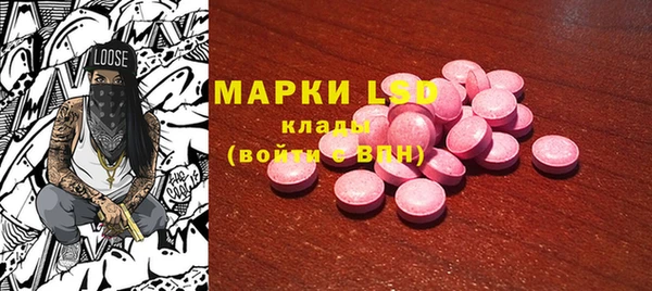 гашик Аркадак