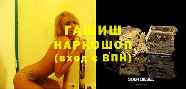 гашик Аркадак