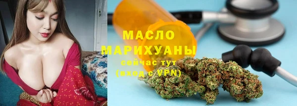 гашик Аркадак