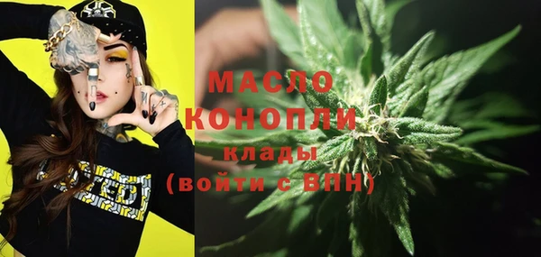 гашик Аркадак