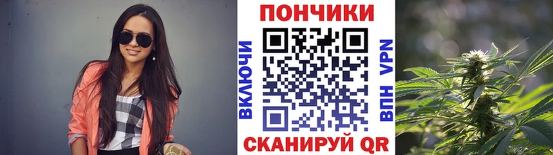 blacksprut маркетплейс  где можно купить   Макарьев  МАРИХУАНА Bruce Banner 